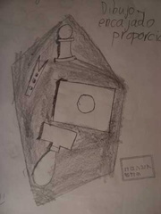DSC07613