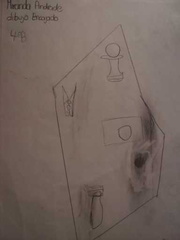 DSC07615