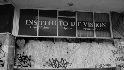 Instituto