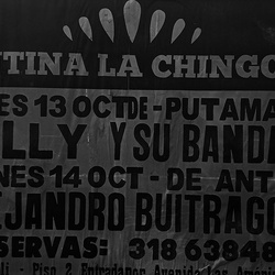 Foto analógica - Foto digital