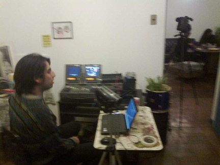 Frappetv (8)