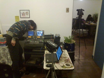 Frappetv (9)