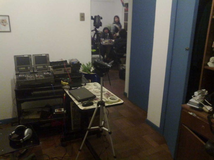 Frappetv (11)