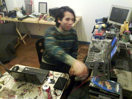 Frappetv (14)