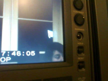 Frappetv (17)