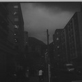lluvia