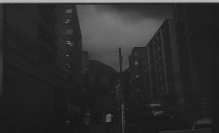 lluvia