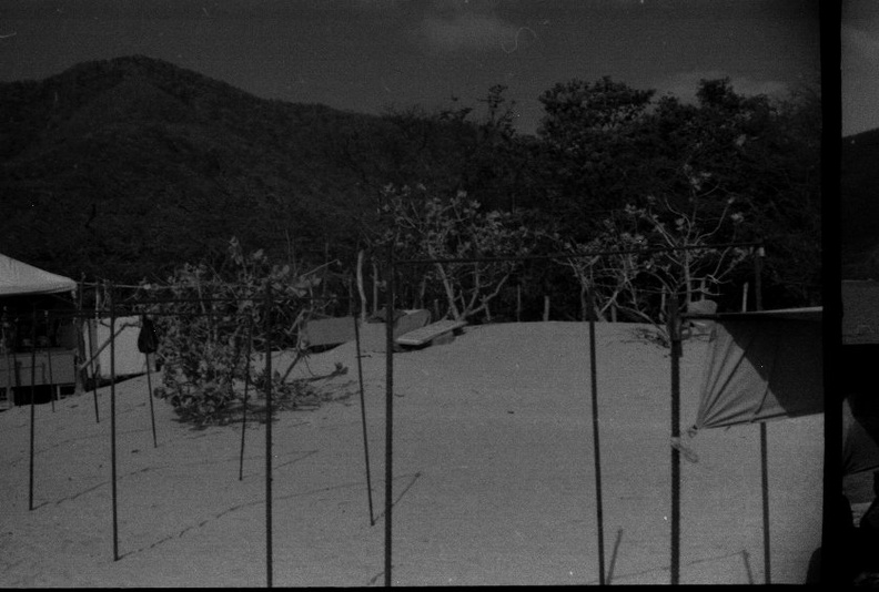 playa1.jpg