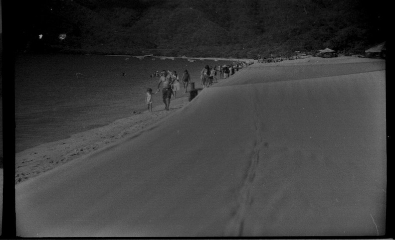 playa2.jpg
