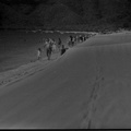 playa2
